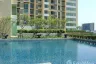 3 Bedroom Condo for sale in The Empire Place, Thung Wat Don, Bangkok near BTS Sueksa Witthaya
