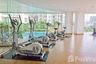 3 Bedroom Condo for sale in The Empire Place, Thung Wat Don, Bangkok near BTS Sueksa Witthaya
