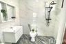 3 Bedroom House for Sale or Rent in Permsub Village, Bueng, Chonburi