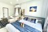 3 Bedroom House for Sale or Rent in Permsub Village, Bueng, Chonburi