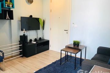 1 Bedroom Condo for Sale or Rent in Talat Yai, Phuket