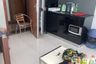 1 Bedroom Condo for rent in Na Kluea, Chonburi