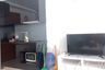 1 Bedroom Condo for rent in Club Royal, Na Kluea, Chonburi