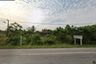 Land for sale in Khok Sa-at, Udon Thani