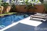 4 Bedroom Villa for rent in Pong, Chonburi