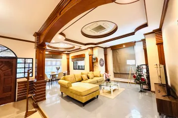 3 Bedroom House for rent in Chalong, Phuket