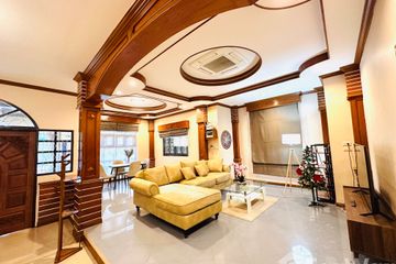 3 Bedroom House for rent in Chalong, Phuket