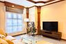 3 Bedroom House for rent in Chalong, Phuket