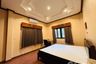 3 Bedroom House for rent in Chalong, Phuket