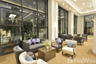 Hotel / Resort for sale in Na Kluea, Chonburi
