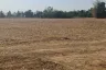 Land for sale in Phak Kha, Sa Kaeo