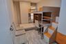 2 Bedroom Condo for Sale or Rent in Premsiri Boutique Park, Sena Nikhom, Bangkok near BTS Kasetsart University