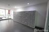 2 Bedroom Condo for Sale or Rent in Premsiri Boutique Park, Sena Nikhom, Bangkok near BTS Kasetsart University