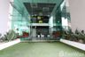 2 Bedroom Condo for Sale or Rent in Premsiri Boutique Park, Sena Nikhom, Bangkok near BTS Kasetsart University