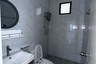 2 Bedroom House for rent in Rawai, Phuket