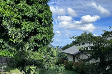 2 Bedroom House for rent in Rawai, Phuket