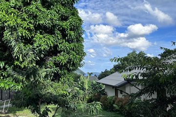 2 Bedroom House for rent in Rawai, Phuket