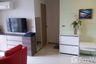 1 Bedroom Condo for Sale or Rent in The Urban Attitude Pattaya, Nong Prue, Chonburi