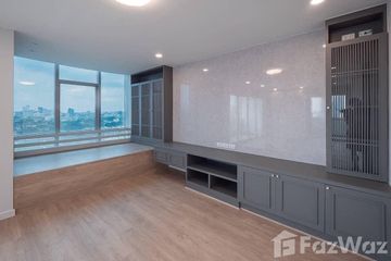 2 Bedroom Condo for sale in Lat Yao, Bangkok near BTS Ratchayothin