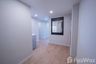2 Bedroom Condo for sale in Sarin Place, Lat Yao, Bangkok near MRT Lat Phrao