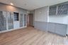 2 Bedroom Condo for sale in Sarin Place, Lat Yao, Bangkok near MRT Lat Phrao