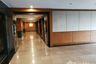 2 Bedroom Condo for sale in Sarin Place, Lat Yao, Bangkok near MRT Lat Phrao