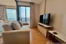 1 Bedroom Condo for rent in Na Kluea, Chonburi