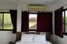 4 Bedroom Villa for rent in Choeng Thale, Phuket