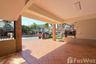 5 Bedroom House for rent in Central Park 4, Nong Prue, Chonburi