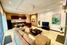 3 Bedroom Villa for rent in Phuket Grandville Village, Si Sunthon, Phuket