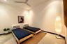 3 Bedroom Villa for rent in Phuket Grandville Village, Si Sunthon, Phuket
