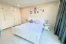 3 Bedroom Condo for sale in Club Royal, Na Kluea, Chonburi