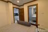 1 Bedroom Apartment for rent in Melville House, Patong, Phuket