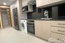 1 Bedroom Apartment for rent in Melville House, Patong, Phuket