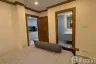 1 Bedroom Apartment for rent in Patong, Phuket