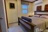 1 Bedroom Apartment for rent in Melville House, Patong, Phuket