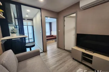 1 Bedroom Condo for rent in Choeng Noen, Rayong