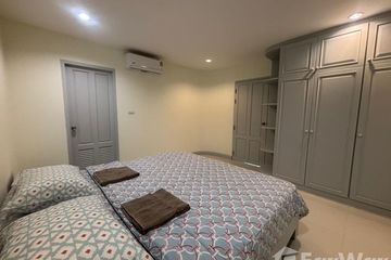 1 Bedroom Villa for rent in Kata Top View, Karon, Phuket