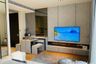 1 Bedroom Condo for Sale or Rent in BEATNIQ Sukhumvit 32, Khlong Tan, Bangkok near BTS Thong Lo