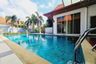 3 Bedroom Villa for Sale or Rent in Nong Prue, Chonburi