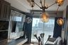 1 Bedroom Condo for Sale or Rent in Supalai Mare, Nong Prue, Chonburi
