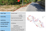 Land for sale in Kathu, Phuket