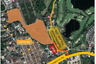 Land for sale in Kathu, Phuket