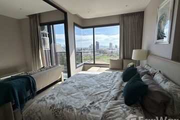 1 Bedroom Condo for Sale or Rent in Once Pattaya Condominium, Na Kluea, Chonburi