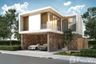 3 Bedroom Villa for sale in Serene Villas Cherngtalay, Thep Krasatti, Phuket
