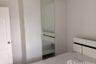 2 Bedroom Condo for sale in Notting Hill Bearing, Bang Na, Bangkok near BTS Bearing