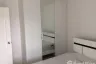 2 Bedroom Condo for sale in Notting Hill Bearing, Bang Na, Bangkok near BTS Bearing