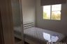 2 Bedroom Condo for sale in Notting Hill Bearing, Bang Na, Bangkok near BTS Bearing