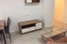 2 Bedroom Condo for sale in Notting Hill Bearing, Bang Na, Bangkok near BTS Bearing