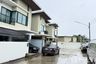 4 Bedroom House for Sale or Rent in Baan Promphun Exclusive Thalang, Si Sunthon, Phuket